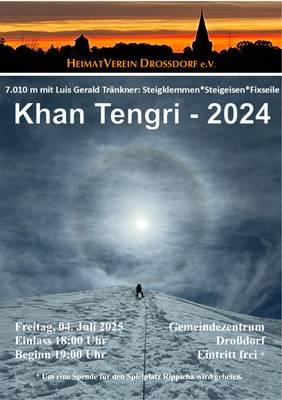 Gem Gutenborn - HV - Einladung L. Tränkner 2025.jpg